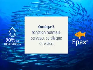 novalturel-novalomega-omega-3-fonction-normale-cerveau-vision-coeur novalturel-novalomega-omega-3-fonction-normale-cerveau-vision-cœur