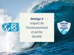 novalturel-novalomega-omega-3-origine-marine-labelise novalturel-novalomega-omega-3-origine-marine-labelise