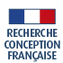 novalturel-recherche-conception-française