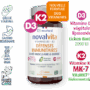 novalvita-vitamine-D3-D2-MK7-defenses-immunitaires-novalturel-pictos Les Indispensables Immunité Vitalité Moral
