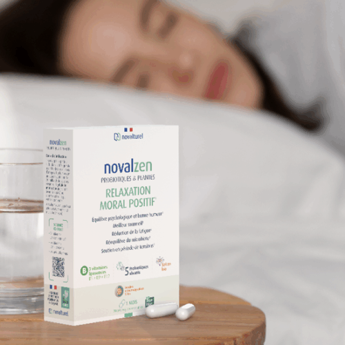 novalzen-reponse-anti-stress-meilleur-moral-equilibre-psychologique-reduction-fatigue-novalturel