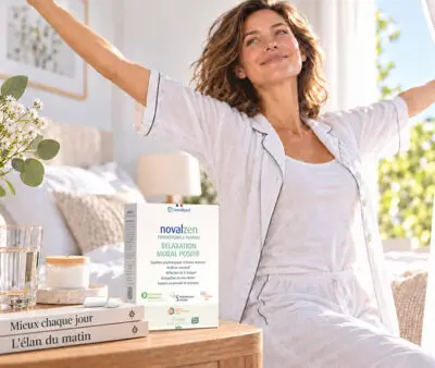 novalzen-probiotique-relaxation-moral-positif-novalturel