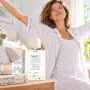 novalzen-probiotique-relaxation-moral-positif-novalturel novalzen-probiotique-relaxation-moral-positif-novalturel