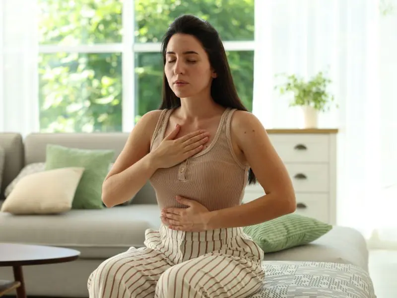 plantes-anxiété-gestion-stress-novalturel