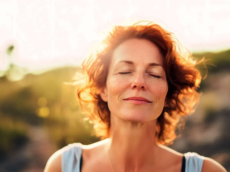plantes-anxiété-mental-émotions-apaisés-novalturel