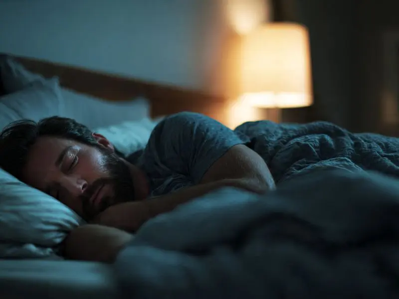 plantes-anxiété-sommeil-profond-novalturel