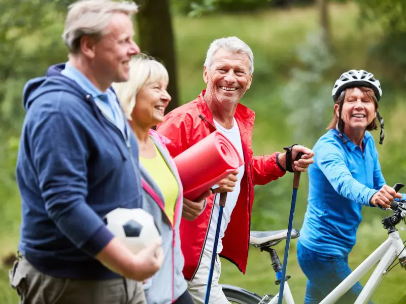 pourquoi-prendre-collagène- sport-novalturel