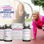 programme-articulaire-novalflex-novalfen-anti-douleurs-articulaires-novaltera
