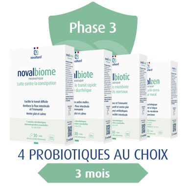 novalturel-protocole-reequilibre-intestinal-phase-1