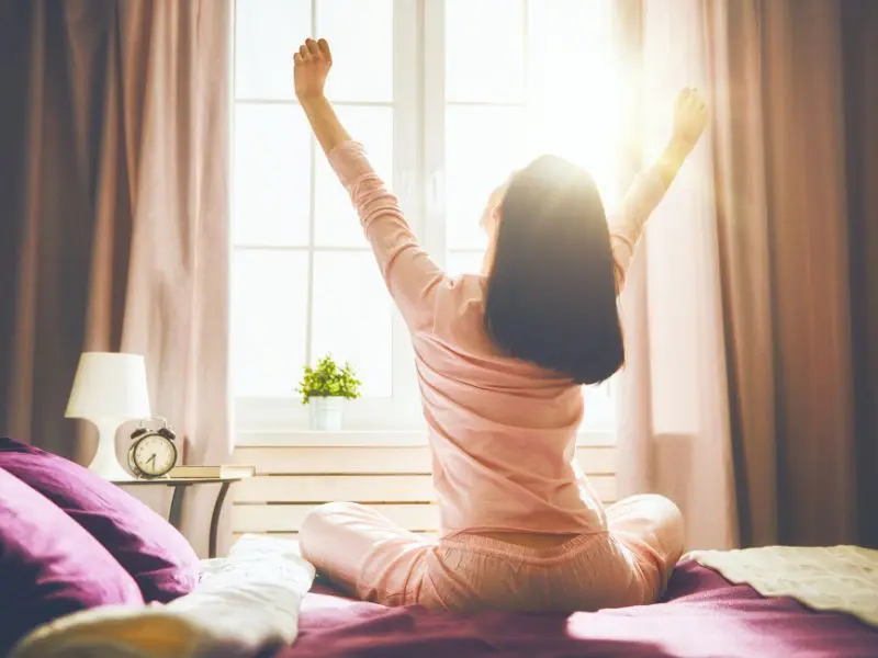 quand-faire-cure-magnésium-matin-novalmag-novalturel