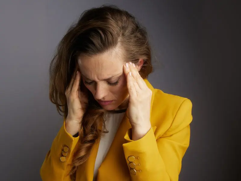 quand-faire-cure-magnésium-période-stress-intense-novalmag-novalturel