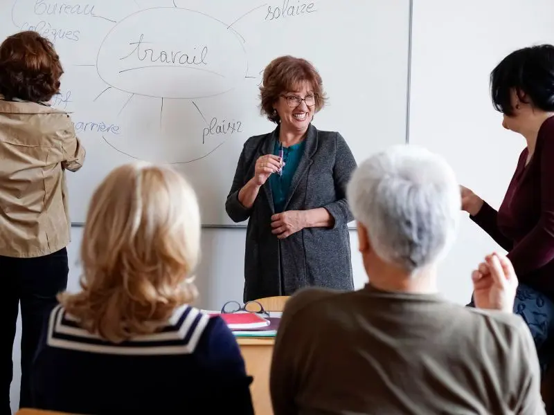 quand-faire-cure-magnésium-rentrée-novalmag-novalturel