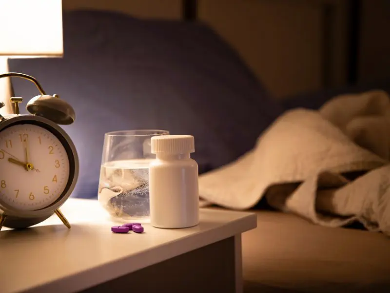 quand-faire-cure-magnésium-soir-novalmag-novalturel