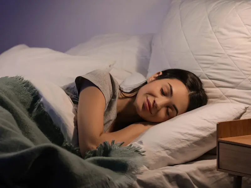 quand-faire-cure-magnésium-sommeil-novalmag-novalturel