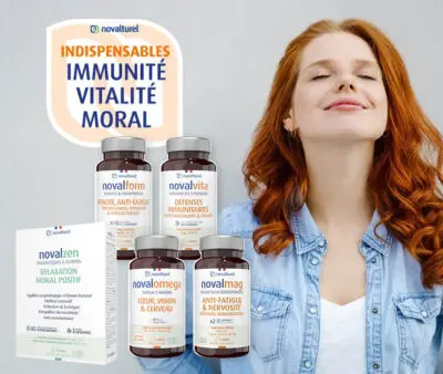 selection-indispensables-immunite-vitalite-moral-novalturel