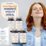 selection-indispensables-immunite-vitalite-moral-novalturel selection-indispensables-immunite-vitalite-moral-novalturel