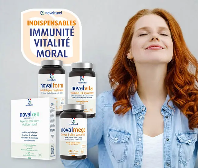 selection-indispensables-immunite-vitalite-moral-novalturel