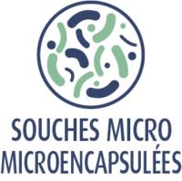 souches-probiotique-microbiotique-micro-encapsulees-Novaltera-laboratoire-complement-alimentaire-naturel