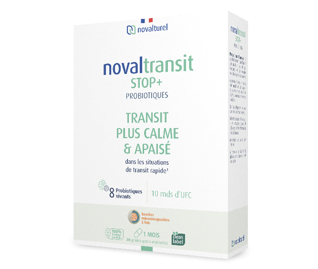 Novaltransit-stop-plus-favorise-transit-plus-calme-et-apaise-rythme-modere-novalturel
