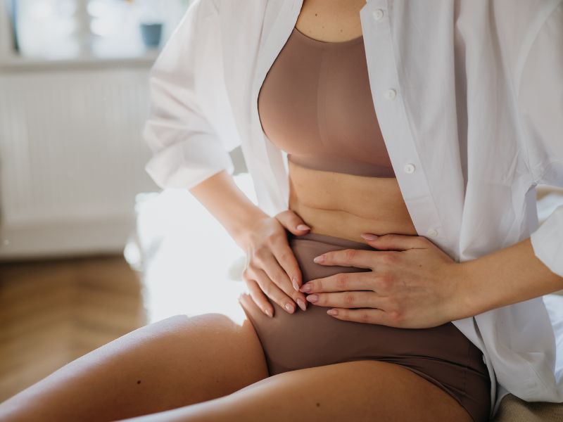 symptôme candidose symptôme candidose