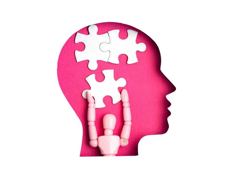 vitamines-b9-bienfaits-carence-vitamine-sante-cognitive-novalzen-novalturel vitamines b9 bienfaits - carence vitamine - sante cognitive - novalzen-novalturel.