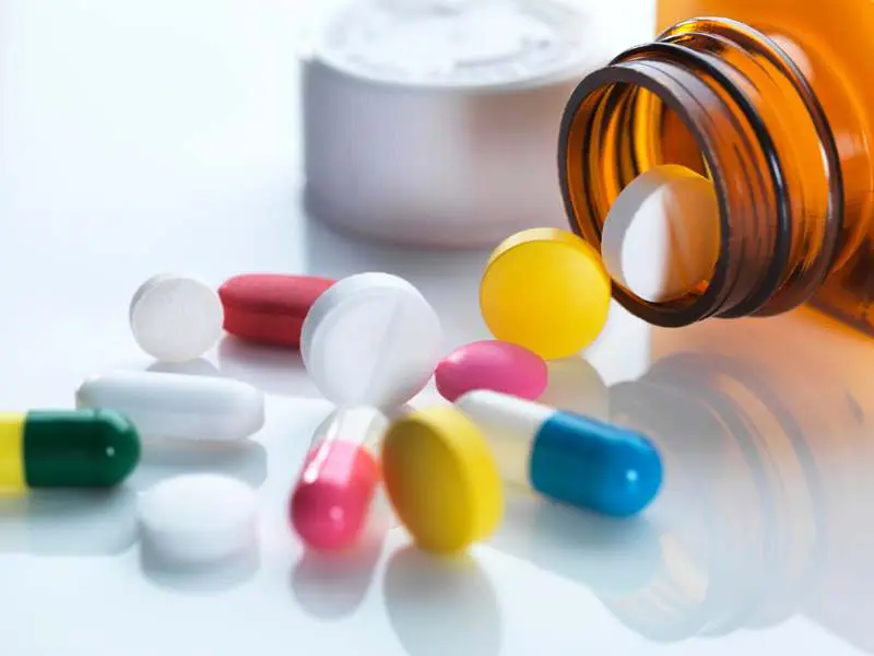 vitamines-b9-bienfaits-carence-vitamine-traitement-medicamenteux-novalzen-novalturel vitamines b9 bienfaits - carence vitamine - traitement-medicamenteux - novalzen-novalturel