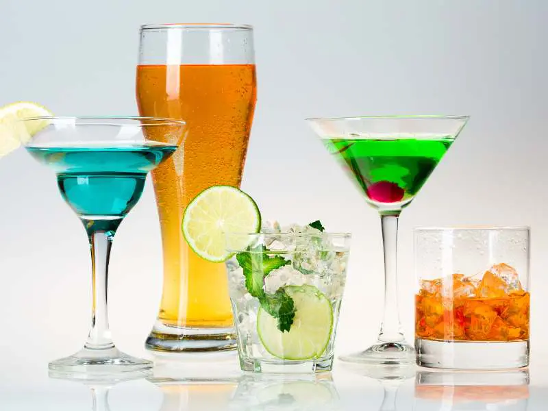 vitamines-b9-bienfaits-carence-vitamine-troubles-alcool-depression-novalzen-novalturel vitamines b9 bienfaits - carence vitamine - troubles alcool - depression - novalzen-novalturel.jpg