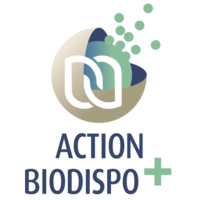 action-biodispo+-novalturel