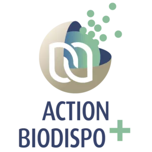 action-biodispo+-novalturel