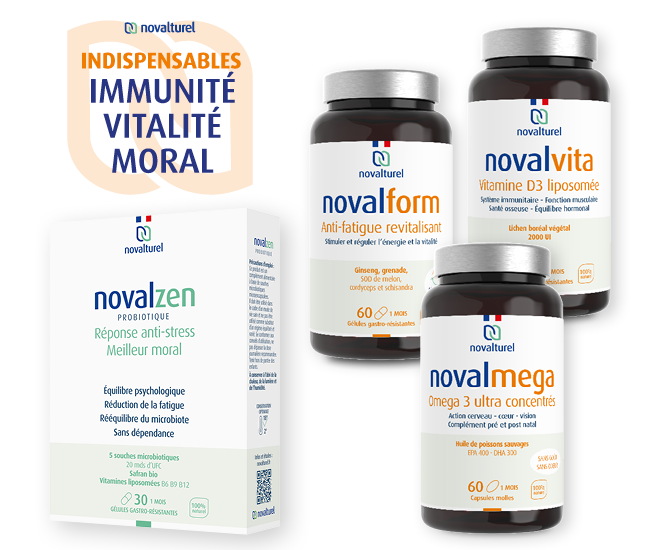 selection-indispensables-immunite-vitalite-moral-novalturel