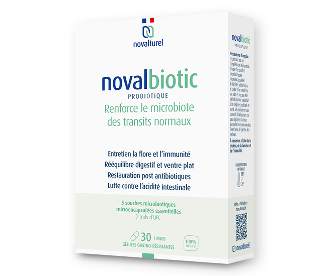 novalbiotic-probiotique-naturel-renforce-microbiote-transits-normaux-novalturel