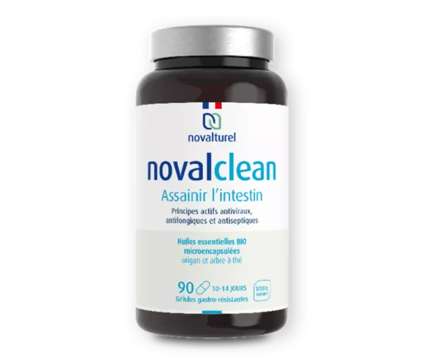 novalclean-anti-infectieux-intestinal-naturel-antibiotique-origan-tea-tree-novalturel