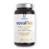 novalflex-confort osteo-articulaire-inflammation-genou-mains-traitement naturel-arthrite-arthrose