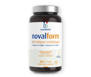 novalform-complement-alimentaire-fatigue-naturel-anti-energie-forme-vitalite-remede