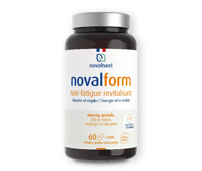 novalform-complement-alimentaire-fatigue-naturel-anti-energie-forme-vitalite-remede