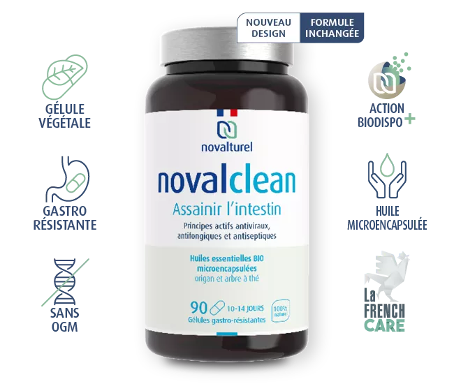 novalturel-novalclean-antiseptique-intestinal-antibacterien-anti-infectieux-naturel