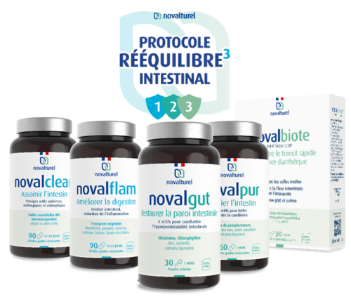 novalturel-protocole-rééquilibre-intestinal-3-pack-type-solutions naturelles