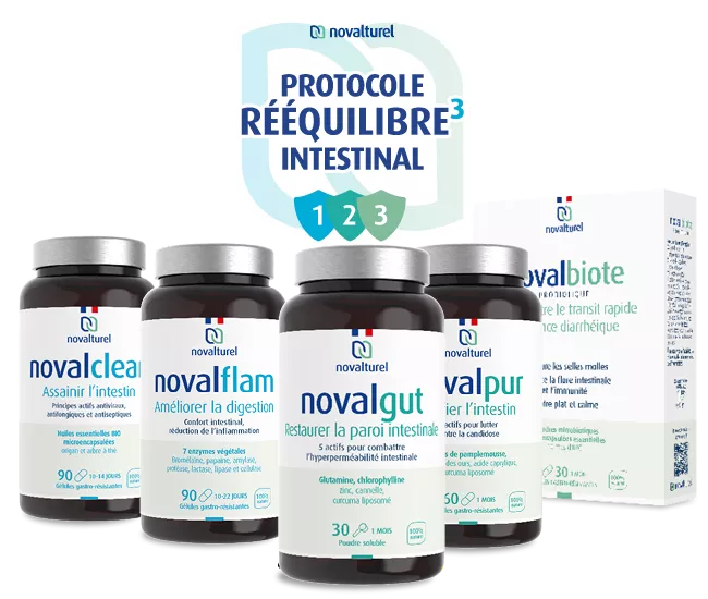 novalturel-protocole-rééquilibre-intestinal-3-pack-type-solutions naturelles