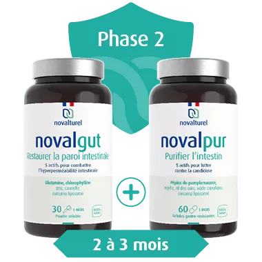 novalturel-protocole-reequilibre-intestinal-phase-2