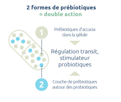 prebiotiques-double-actions-regulateur-transit-stimulateur-probiotiques-novalturel