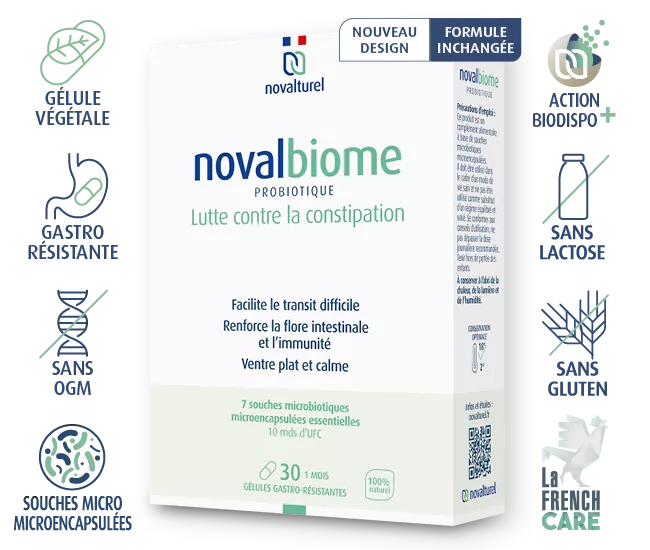 probiotique-lutte-constipation-novalbiome-novalturel