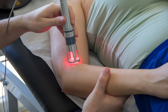 arthrose Ingrédients novalflex novalfen anti-inflammatoire douleurs articulaires articulations