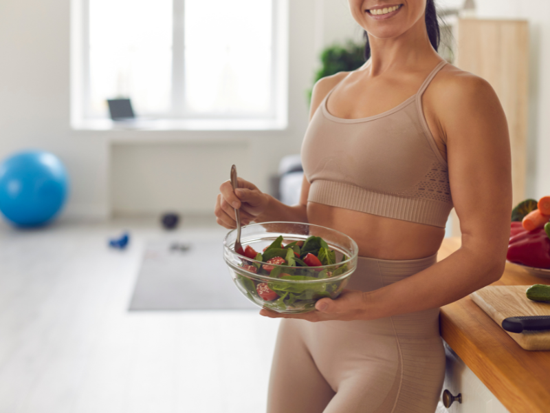 Tout savoir sur le régime pauvre en FODMAP