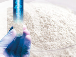 Butyrate de sodium