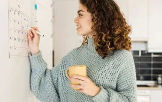 Durée de traitement de l'intestin irritable - SII - rééquilibre intestinal novalturel