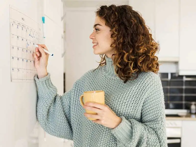 Durée de traitement de l'intestin irritable - SII - rééquilibre intestinal novalturel