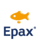 EPAX-huile-poisson-omega-3-Novaltera-laboratoire-complement-alimentaire-naturel