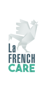 french care