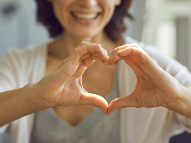 Les bienfaits de la vitamine D3 pour la santé Les bienfaits de la vitamine D3 pour la santé
