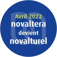 Novaltera-devient Novalturel-2022